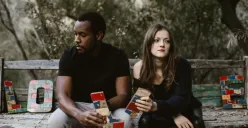 Ilustrasi | Penyebab ikatan emosioanl dengan suami renggang dan cara mengatasinya. (Sumber : Pexels/RDNE Stock project)