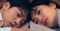 10 karakter drama korea yang beri pesan kehidupan penuh makna! (Sumber : Soompi)