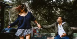 6 Hal yang Harus Kamu Lakukan Jika Berpikir Pasangan Selingkuh