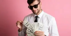 7 Ciri-Ciri Orang Sukses, Apakah Kamu Termasuk?