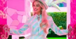 FAKTA Menarik Film Barbie 2023 Live Action, Peran Margot Robbie Jadi Tukang Nagih Denda Keliling? Awas Kena Spoiler!
