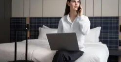 Ingin Kerja di Dunia Perhotelan? Kuasai Dulu 7 Skill Ini Sebelum Melamar