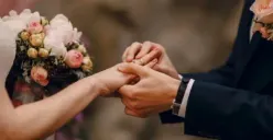 Nikah Secara Kristen Bisa Bercerai dan Menikah Lagi? Cek Fakta dan Hukumnya DI SINI