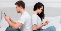 Jangan Tertipu! 9 Tanda Kamu Menjalin Hubungan Cinta dengan Seorang Player