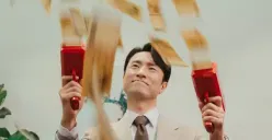 6 Pekerjaan yang Sedang Banyak Diminati Tahun 2023, Ada yang Gajinya Fantastis! Yakin Nggak Mau Alih Profesi?