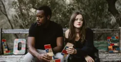 Ketahui Penyebab Ikatan Emosional dengan Suami Menghilang dan Cara Mengatasinya, Dilarang Lari ke Perselingkuhan!