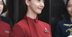 Termasuk King The Land, Ini Rekomendasi 5 Drama Korea tentang Wanita Karir, Sangat Mengispirasi!