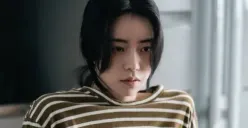 Bahaya Dampak KDRT Bagi Perempuan Seperti Chu Sang-eun dalam Drakor Lies Hidden In My Garden