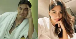 Mengapa Orang Berselingkuh? Ternyata Ini Alasannya, Pahami Motivasi dan Faktor yang Mendorong Perselingkuhan Ini