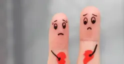 Istri Selingkuh, Begini Seharusnya Sikap Seorang Suami agar Tak Jadi Suami Dayyuts