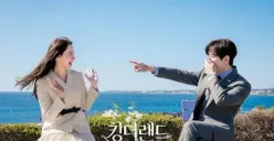 Tak Cuma King the Land, 7 Drama Korea Ini Tuai Kontroversi Bahkan Ada yang Batal Tayang