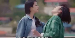 33 Umpatan dalam Bahasa Korea dan Artinya, Sering Muncul di Drama Korea