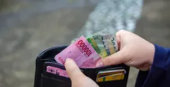 Gaji PNS, Polri TNI dan Pensiunan Naik Plus Dapat Bonus? Cek Tabel