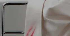 Pergoki Teman Selingkuh, Jangan Langsung Adukan ke Istri atau Suaminya tapi Lakukan Hal Ini