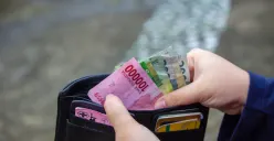 ilustrasi UMK Terendah di Jawa Tengah (Sumber : pexels.com)