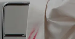 Ilustrasi perselingkuhan teman. Sebaiknya jangan langsung diadukan ke pasangan resminya. (Sumber : Shutterstock)