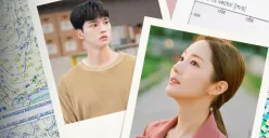 Daftar Drama Korea Tentang Perselingkuhan yang Bikin Geregetan (Sumber : Netflix)