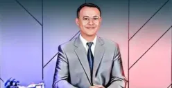 Universitas Teknokrat Indonesia Hadirkan Pengajar dengan Teknologi AI (Sumber : instagram.com/habiskerjacom)