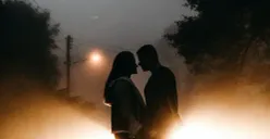 8 Tanda Kamu Menjalani Hubungan Sehat dan Bahagia dengan Pasangan