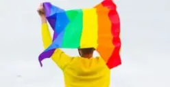 Ramai Isu LGBT, Bagaimana Hukumnya Dalam Agama Islam?