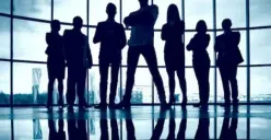 Rahasia dan Cara Memilih Perusahaan yang Tepat Untuk Berkarir, Jangan Sampai Salah Pilih!
