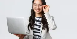 Tips Sukses Interview, Ketahui 6 Hal yang Dilihat Rekruter Saat Melakukan Wawancara Kerja Berikut Ini