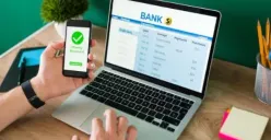 Yuk Lakukan! 7 Langkah Lunasi Hutang Pinjol, Tanpa Gali Lobang Tutup Lobang