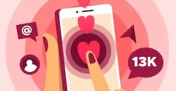 Lagi Kasmaran? Coba Ikutan Ujian Bucin Ini Dulu, Ketahui Seberapa Bucinnya Kamu DI SINI