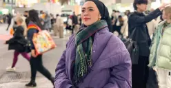 Fakta-fakta Selebgram Meylisa Zaara Diselingkuhi: Suami Gay, Selingkuhan Ternyata Pria yang Jadi Saksi Pernikahannya