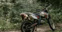 Penyebab Sepeda Motor Mati Mendadak di Jalan Raya, Cek Komponen Utama Ini!