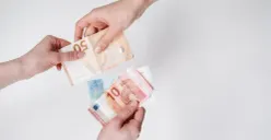 Buntut Pungli Berkedok Infaq, Ganjar Pranowo Bebastugaskan Kepala SMK Negeri 1 Sale, Rembang