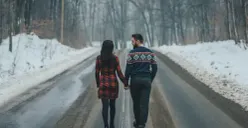 Tetapkan Relationship Goals dalam Hubungan Asmaramu dan Ketahui Cara Mencapainya