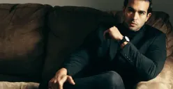 Punya Teman Manipulatif dan Egois? Ciri-Ciri Kepribadian Machiavellian, Ketahui Cara Menghadapinya!