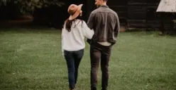 Menguatkan Hubungan Asmara yang Renggang, 8 Tips Mudah dan Efektif yang Harus Kamu Coba