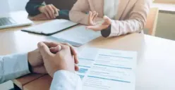 6 Panduan dalam Membuat CV saat Kamu Mengincar Pekerjaan Jarak Jauh atau WFH