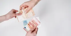 Ilustrasi | Ganjar Pranowo membebastugaskan Kepala SMKN 1 Sale buntut dari pungutan liar berkedok infaq di sekolah. (Sumber : Pexels/Cottonbro Studio)