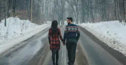 Ilustrasi | Relationship goals yang sering dicita-citakan pasangan. (Sumber : Pexels/radu florin)