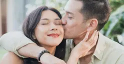 Salah satu hal yang Dilakukan Andrew White & Nana Mirdad Dalam Rumah Tangganya hingga langgeng sampai 17 tahun (Sumber : instagram.com/nanamirdad_)