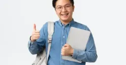 Ilustrasi | Pernah Merasa Overqualified? Ternyata Begini Cara Mengatasinya Saat Melamar Pekerjaan Baru (Sumber : Freepik/benzoix)