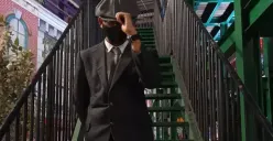 Unggahan Terakhir Arsyad, Fans yang Meninggal Dunia saat Nonton Konser JKT48 di Semarang