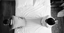 Gagal Move On, Tanyakan Hal Ini Pada Diri Sendiri Sebelum Balikan dengan Mantan, Yakin Masih Mau?