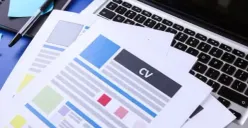 Panduan Menulis dan Contoh Surat Lamaran Kerja yang Sopan dan Profesional Sebagai Kesan Pertama Perkenalan