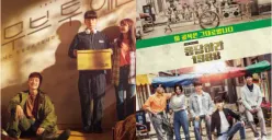 Rekomendasi 5 Drama Korea Bertema Keluarga Terbaik, Sangat Worth It Ditonton Ulang!