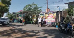 Kronologi Meninggalnya Arsyad Fans JKT48 yang Nonton Konser di Semarang, Hoaks soal Penyakit Bawaan