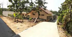 Kepala SMKN 1 Sale Rembang Sebut Pungli Berkedok Infak untuk Bangun Musala, Dikelola Komite Bukan Sekolah