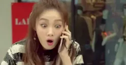 5 Ungkapan Kesal Nan Ikonik Dalam Bahasa Korea yang Sering Muncul di Drakor, Jangan Diucapkan!