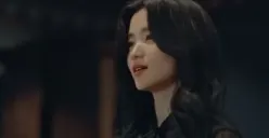 Revenant episode 7 sub Indo (Sumber : SBS)