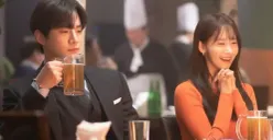 6 rekomendasi tempat kencan ala drama korea (Sumber : JTBC)