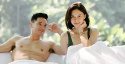 Ilustrasi | Cinta Sejati atau Biasa Saja? Mengenali Tanda-tanda Hubungan yang Berpotensi Bertahan Lama (Sumber : instagram.com/nanamirdad_)