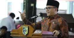 Gaji PNS Naik di Tahun 2023 atau 2024? Begini Kata Menpan RB